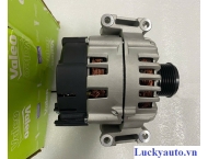 Máy phát điện xe Audi Q5 qu. 2.0 đời 2013_ 06H903017K